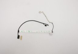 Pamięć do laptopa Lenovo EDP RGB cable for Lenovo Odin
