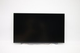 Pamięć do laptopa Lenovo ofIVO14.0FHDIPSAGTouch