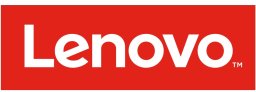 Napęd Lenovo 11.4V 45Wh 3-cell battery for