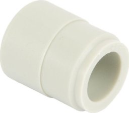 Alkotest R2520 REDUKCJA ZEWNĘTRZNA 25/20 // PP.RED-25/20
