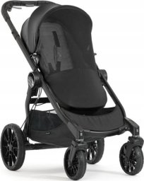  BABY JOGGER Moskitiera City Select/2/Lux (2014205)