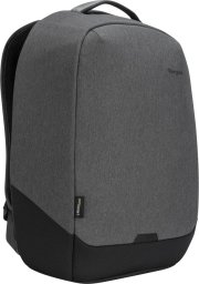 Plecak Targus TARGUS CYPRESS BACKPACK