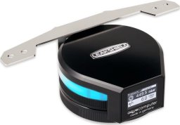 Aqua Computer aqua computer LEAKSHIELD Leckageschutzsystem Standalone