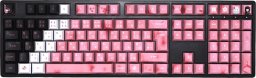 Traitors Traitors ZASHIKI WARASHI Keycap Set (UK)