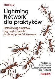 Helion Lightning Network dla praktyków