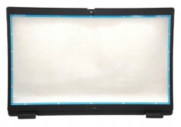 Pamięć do laptopa Dell BZL,LCD,NT,HD/MIC/SHTR,3520