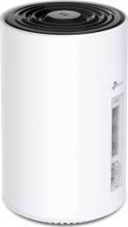 Access Point TP-Link TP-Link Deco PX50(3-pack) WiFi6 Powerline Mesh (AX3000,2,4GHz/5GHz,3xGbELAN/WAN)