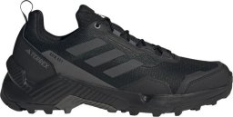 Buty trekkingowe męskie Adidas Buty trekkingowe ADIDAS TERREX EASTRAIL 2.0  RAIN.RDY (HP8602) 41 1/3