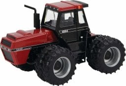 Tomy Britains traktor Case IH 4894 wersja limitowana