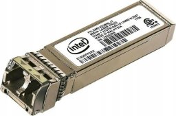 Moduł SFP Intel Intel NEK SFP+ SR Optics Transceiver-Modul Extended