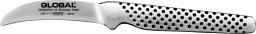 Global Global Knife GSF-17, 6 cm