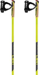 Leki LEKI KIJE SR PRC 650 neon 170