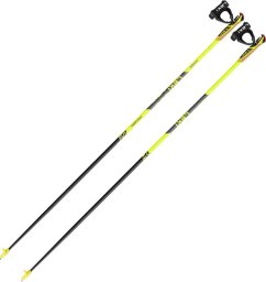 Leki LEKI KIJE SR PRC 650 neon 140
