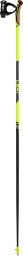 Leki LEKI KIJE SR PRC 650 neon 155