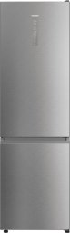 Lodówka Haier Haier HDW5620CNPK Fridge Freezer Combination