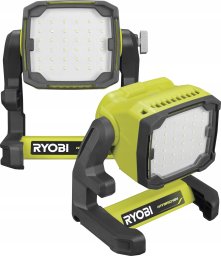  Ryobi Ryobi RLFD18-0