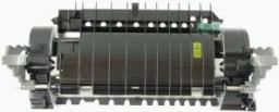  Lexmark Maint Kit Fuser, 115V, CRU (40X7100)