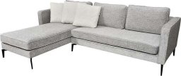 Belldeco Classic Sofa lewa