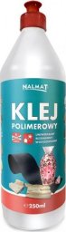  Technicqll KLEJ POLIMEROWY UNIWERSALNY 250ML (1 SZT)