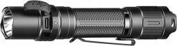 Latarka Fenix Fenix Torch PD35R