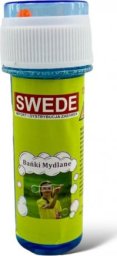 Swede Bańki mydlane Q8739 82152