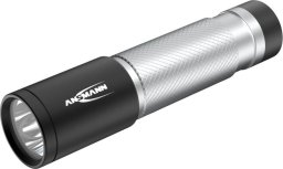 Latarka Ansmann Ansmann LED Torch Daily Use 70B incl. 1xAA 1600-0427