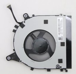 Lenovo Lenovo laptop cooling fan for