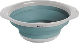  Outwell Miska turystyczna Outwell Collaps Bowl S - classic blue Uniwersalny