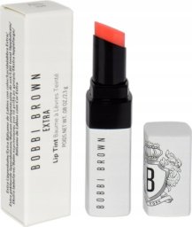  Bobbi Brown BOBBI BROWN EXTRA LIP TINT - BARE PUNCH 2,3g