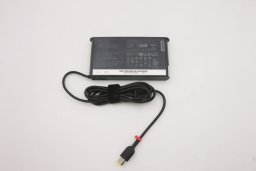 Ładowarka Lenovo 170W AC adapter with 89%