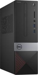 Komputer Dell 