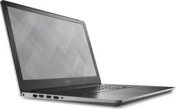 Laptop Dell Vostro 5468 (N010VN5468EMEA01_1801)