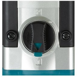 Makita DDG461Z Cordless Earth Drill