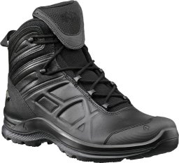 Haix Buty Haix Black Eagle Tactical 2.1  GTX mid/black