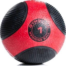 Gymstick Medicine Ball 1kg