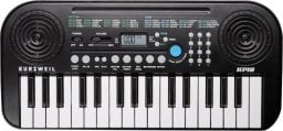 Marantz Kurzweil KP10 - Keyboard