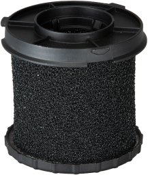 Odkurzacz przemysłowy Makita Filter for wet vacuuming MAKITA DVC750L