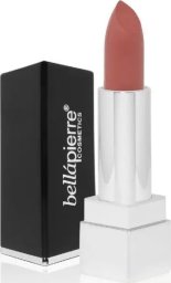 Matowe pomadki do ust BellaPierre Clueless LS022