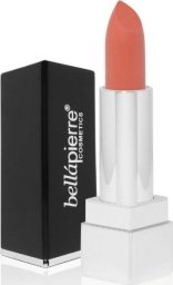 Matowe pomadki do ust BellaPierre Pumpkin Spice LS027