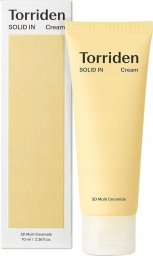  NO NAME Torriden SOLID-IN Ceramide Cream 70 ml