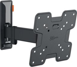  Vogels Bracket VOGEL S COMFORT TVM 3223