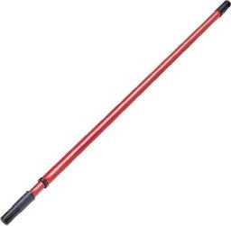 ANZA SPEKTER Teleskopskaft m/konus 110-200 cm