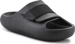  Crocs Crocs Mellow Luxe Recovery Slide 209413-2DS Beżowe 46/47