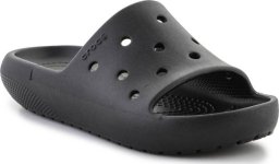  Crocs Crocs Classic Slide V2 209401-4KZ Niebieskie 41/42