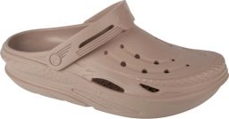  Crocs Crocs Off Grid Clog 209501-001 Czarne 37/38