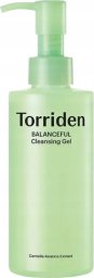  NO NAME Torriden Balanceful Cleansing Gel 200 ml