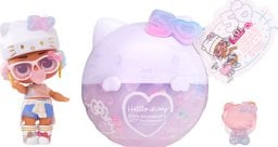  SES L.O.L. Surprise doll Hello Kitty 10 cm