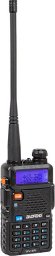 Radio budowlane Blow 24-930# Radiotelefon pmr uv-5r 8w 1szt baofeng