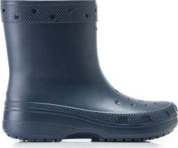  Crocs Kalosze Crocs Classic Boot