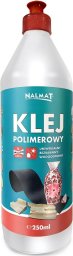  Technicqll KLEJ POLIMEROWY UNIWERSALNY 250ML